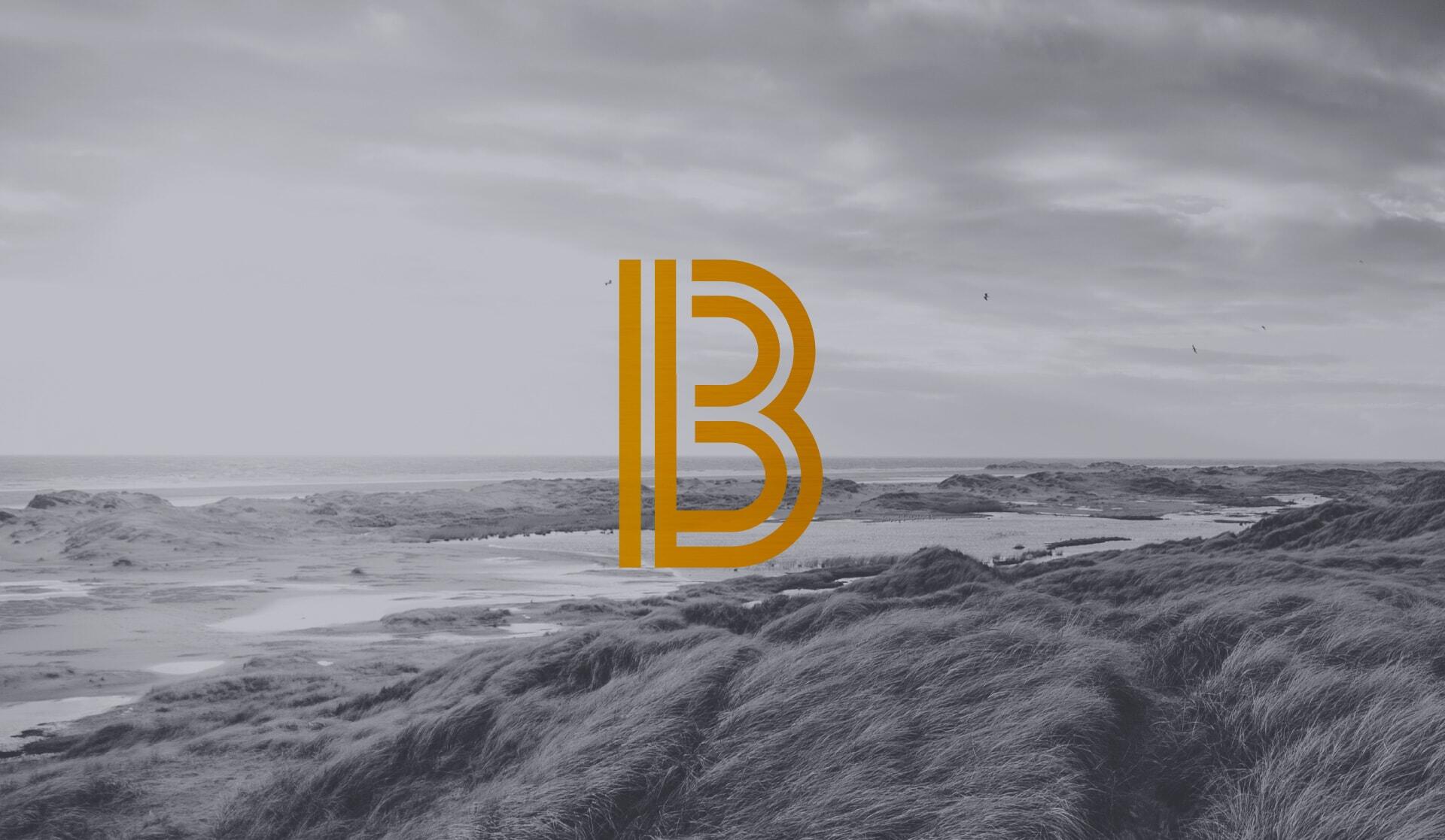 Law Firm Rebranding Project for Beatty Legal Sydney